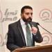 إسلام قرطام للحكومة: نزع الملكية بمشروع محور السكة الحديد بالبساتين يجب أن يضمن تعويضات عادلة وسريعة للمواطنين