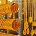 عيار 21 الآن.. سعر الذهب اليوم في الصاغة (الخميس 14 مايو 2026)