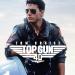 فيلم TOP GUN يعود إلى شاشات السينما المصرية احتفالاً بمرور 40 عاماً على صدوره