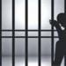 "أبويا أمين شرطة".. الداخلية تكشف حقيقة فيديو سيدة هددت مواطنًا باسم والدها