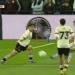 أستون فيلا ضد ليفربول.. اهداف وملخص ونتيجه مباراة ليفربول وأستون فيلا في الدوري الإنجليزي الممتاز