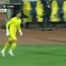 نتيجه مباراه الزمالك الان.. ملخص اهداف ونتيجه مباراة الزمالك واتحاد العاصمة الجزائري في نهائي الكونفدرالية بعد مرور 40 دقيقة