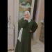كانت حامل .. وفاة ربة منزل فى ظروف غامضة بالمحلة