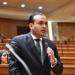 النائب عمرو فهمي: مد الدورة النقابية يعكس حرص الدولة على حماية حقوق العمال واستقرار التنظيمات العمالية