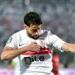 موقف مصابي الزمالك من الجولة الحاسمة أمام سيراميكا