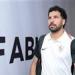 أحمد شوبير يكشف موقف المهدي سليمان مع منتخب مصر بعد تعرضه لإصابة