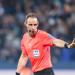 الألماني ساشا ستيجمان حكمًا لمواجهة الزمالك وسيراميكا في الجولة الأخيرة من الدوري