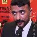 أحمد العوضي يثير الجدل حول ارتباطه بـ يارا السكري: هنشوف القصة دي