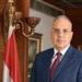 وزير الري: لا إهدار للمياه في مصر.. وإعادة استخدام 23 مليار متر مكعب سنويا