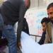 استشهاد فلسطيني في قصف إسرائيلي جنوب غزة