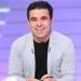 خالد الغندور: المنتخب ينتظر إعلان الزمالك مدة غياب المهدي لتحديد أسماء الحراس بعد الجولة الأخيرة للدوري