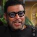 محمد جمعة يثير الجدل: أمي دعتلي ربنا يبعد عنك ولاد الحرام فمبقتش اشتغل