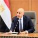 امتحانات الدور الثاني لأولى وثانية ابتدائي 2026.. البرامج العلاجية تحسم موقف الراسبين