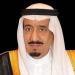 نيابةً عن خادم الحرمين الشريفين وولي العهد.. وزير البلديات والإسكان يرأس وفد المملكة في الاجتماع الرئاسي للدول المشاركة في المنتدى الحضري العالمي بجمهورية أذربيجان