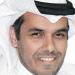 ليست مجرد قهوة وتمر.. ما لا تعرفه اليونيسكو عن قيمنا