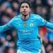 بورنموث ضد مان سيتي.. موعد مباراة مانشستر سيتي وبورنموث في الدوري الإنجليزي الممتاز والقنوات الناقلة