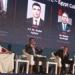 وزير الصناعة: نستهدف دمج الصناعة المصرية في سلاسل القيمة العالمية وتعزيز تنافسيتها عبر التكنولوجيا