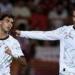 كريستيانو رونالدو يقود قائمة منتخب البرتغال في كأس العالم 2026