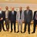 البنك الزراعي المصري يواصل جهوده المجتمعية في الصعيد عبر مبادرة "سكة خير" بالمنيا وأسيوط