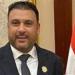 عمر الغنيمي: كلمة الرئيس السيسي وضعت رؤية متكاملة لتعظيم ثروات القارة ومواجهة الأزمات