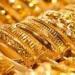 سعر الذهب اليوم في مصر السبت 23 مايو 2026.. عيار 21 يفاجئ الأسواق