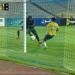 الاتحاد السكندري ضد الإسماعيلي.. ملخص اهداف ونتيجه مباراة الاتحاد السكندري والإسماعيلي في الدوري المصري الممتاز
