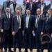 «كان ممكن نعمل مشهد».. عبد المنعم إمام يتحدث لـ تحيا مصر عن انتخابات الحزب وفوزه بالتزكية