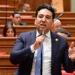 وكيل اقتصادية النواب: تصدر الشركات المصرية لقائمة "فاينانشيال تايمز" يعكس نجاح الإصلاحات الاقتصادية وتحول مصر إلى مركز إقليمي للابتكار