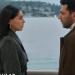 مسلسل ورد وذنوب الحلقة 30 مترجمة.. مواعيد العرض وأبرز الأحداث