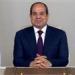 نواب: كلمة الرئيس السيسي في يوم أفريقيا عكست إدراكًا عميقًا لأهمية المرحلة الراهنة ومواجهة الأزمات