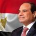 رئيس الوزراء يهنئ الرئيس السيسي بقرب قدوم عيد الأضحى المبارك