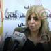 أميرة فؤاد لـ"تحيا مصر"، أطالب بدعم نفسي واجتماعي للأسر قبل الطلاق وتؤكد أهمية تنظيم الاستضافة والرؤية
