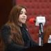 دعاء زهران: الصندوق التكافلي للأسرة خطوة إنسانية تعزز حقوق المرأة وتحمي الأطفال من تداعيات النزاعات الأسرية