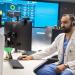 "الصحة" تعزّز جاهزيتها الرقمية لخدمة ضيوف الرحمن خلال موسم الحج
