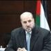 الرئاسة الفلسطينية: الاحتلال يمنع حجاج غزة من السفر للعام الثالث