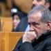 الرئيس الإيراني: لا نتخذ أي قرارات من دون موافقة المرشد الأعلى