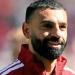 آرني سلوت: رحيل محمد صلاح عن ليفربول أجبرنا على التفكير في جناح جديد