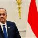 النائب إيهاب إمام يجدد مطالبته بسرعة تنفيذ مشروعات الصرف الصحي ومياه الشرب ببنها وكفر شكر