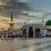 موعد أذان المغرب اليوم الثلاثاء بالمحافظات.. موعد الإفطار في القاهرة والإسكندرية وأسوان
