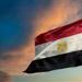 «فرصة ضائعة».. مصر تأسف لعدم التوافق على الوثيقة الختامية لمؤتمر الانتشار النووي