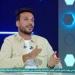 شوقي السعيد يفجر مفاجآت عن صفقات الأهلي وأزمة الزمالك المالية