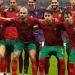قائمة المغرب في مونديال 2026.. حكيمي وبونو يقودان أسود الأطلس واستبعاد يوسف النصيري
