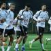 فيفا يعلن مقر إقامة منتخب مصر خلال كأس العالم 2026 في أمريكا