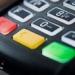 وداعًا لطوابير الـATM.. "كاش أواي" منقذك لسحب أموالك خلال الإجازات