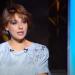 لولا ايمانك بيا مكنتش حققت حاجة.. الفنانة نورهان توجه رسالة مؤثرة لوالدتها الراحلة