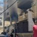 «تصعيد عسكري جديد».. غارة إسرائيلية تستهدف قائد الصواريخ في حزب الله ببيروت