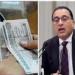 زيادة المرتبات والحد الأدنى للأجور 2026 في مصر