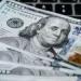 عاجل.. تراجع جديد لسعر الدولار أمام الجنيه في البنوك