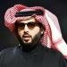 تركي آل الشيخ يشيد بفيلم أسد.. ومحمد رمضان يرد