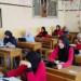 اعرف رقم جلوسك فى امتحانات الثانوية العامة الآن
